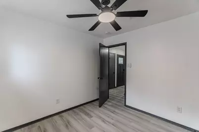 22015 Singing Spurs Drive, Katy, TX 77450 - Photo 21