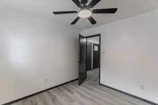 22015 Singing Spurs Dr, Katy, TX 77450 - Photo 21