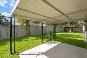 22015 Singing Spurs Dr, Katy, TX 77450 - Photo 27
