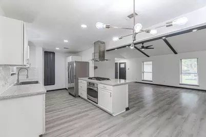 22015 Singing Spurs Drive, Katy, TX 77450 - Photo 9