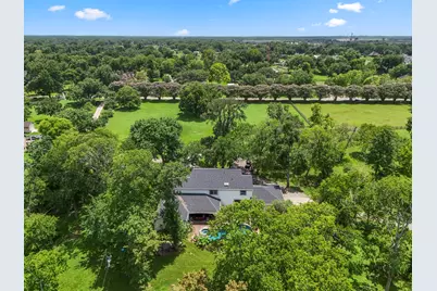 6030 Vicki Lynn Lane, Richmond, TX 77406 - Photo 21
