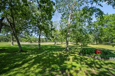 6030 Vicki Lynn Lane, Richmond, TX 77406 - Photo 5