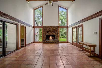 6030 Vicki Lynn Lane, Richmond, TX 77406 - Photo 9