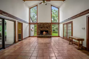 6030 Vicki Lynn Ln, Richmond, TX 77406 - Photo 9