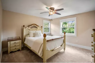 6030 Vicki Lynn Lane, Richmond, TX 77406 - Photo 23