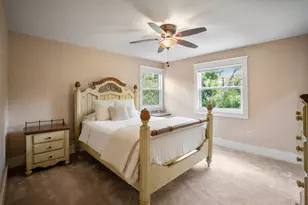 6030 Vicki Lynn Ln, Richmond, TX 77406 - Photo 23