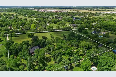 6030 Vicki Lynn Lane, Richmond, TX 77406 - Photo 17
