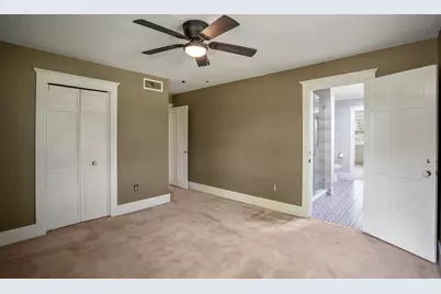6030 Vicki Lynn Lane, Richmond, TX 77406 - Photo 21