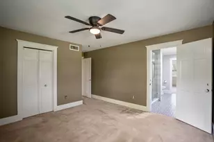 6030 Vicki Lynn Ln, Richmond, TX 77406 - Photo 21