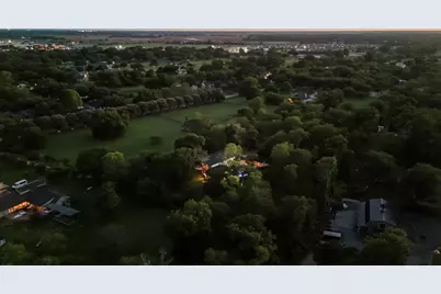 6030 Vicki Lynn Lane, Richmond, TX 77406 - Photo 35