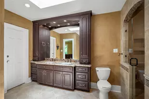 6030 Vicki Lynn Ln, Richmond, TX 77406 - Photo 17