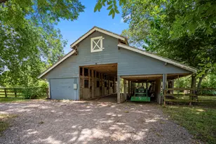 6030 Vicki Lynn Ln, Richmond, TX 77406 - Photo 25