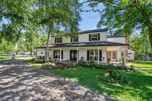 6030 Vicki Lynn Ln, Richmond, TX 77406 - Photo 1
