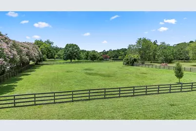 6030 Vicki Lynn Lane, Richmond, TX 77406 - Photo 27