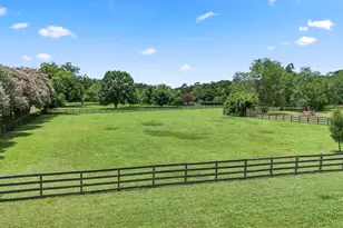 6030 Vicki Lynn Ln, Richmond, TX 77406 - Photo 27