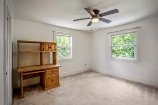 6030 Vicki Lynn Ln, Richmond, TX 77406 - Photo 19