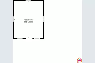 6030 Vicki Lynn Lane, Richmond, TX 77406 - Photo 41