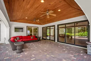 6030 Vicki Lynn Ln, Richmond, TX 77406 - Photo 5