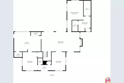 6030 Vicki Lynn Lane, Richmond, TX 77406 - Photo 39