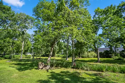 6030 Vicki Lynn Lane, Richmond, TX 77406 - Photo 9