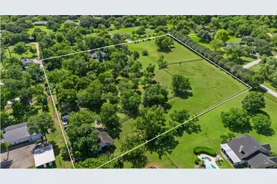 6030 Vicki Lynn Lane, Richmond, TX 77406 - Photo 15