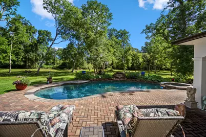 6030 Vicki Lynn Lane, Richmond, TX 77406 - Photo 7