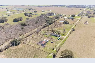 1224 County Road 32, Angleton, TX 77515 - Photo 3