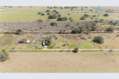 1224 County Road 32, Angleton, TX 77515 - Photo 5