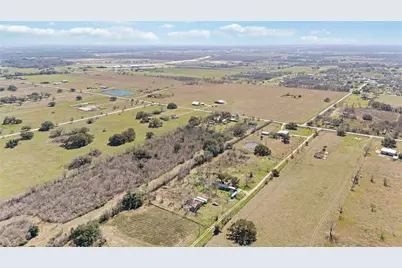 1224 County Road 32, Angleton, TX 77515 - Photo 7