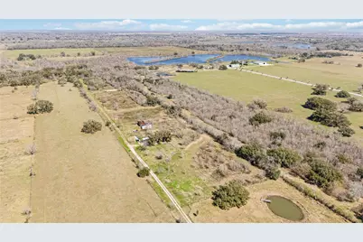 1224 County Road 32, Angleton, TX 77515 - Photo 7