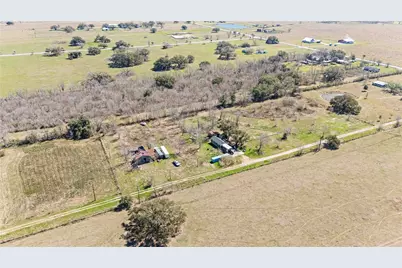 1224 County Road 32, Angleton, TX 77515 - Photo 3