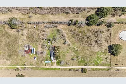 1224 County Road 32, Angleton, TX 77515 - Photo 9