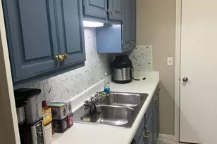 2475 Underwood St, Houston, TX 77030 - Photo 7