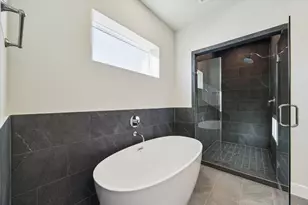 3911 Willowbend Point, Houston, TX 77025 - Photo 7