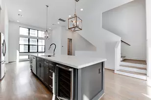 2928 Lamar St, Houston, TX 77003 - Photo 19