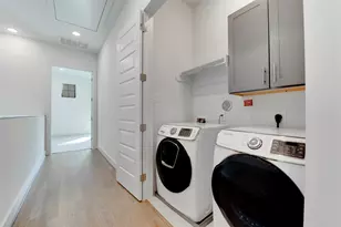 2928 Lamar St, Houston, TX 77003 - Photo 23