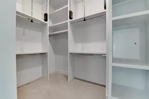 2928 Lamar St, Houston, TX 77003 - Photo 31