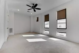 2928 Lamar St, Houston, TX 77003 - Photo 27