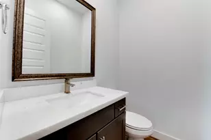 2928 Lamar St, Houston, TX 77003 - Photo 11