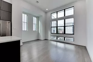 2928 Lamar St, Houston, TX 77003 - Photo 9