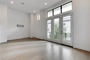 2928 Lamar St, Houston, TX 77003 - Photo 17