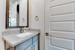 2928 Lamar St, Houston, TX 77003 - Photo 7
