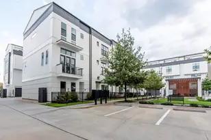 2928 Lamar St, Houston, TX 77003 - Photo 3