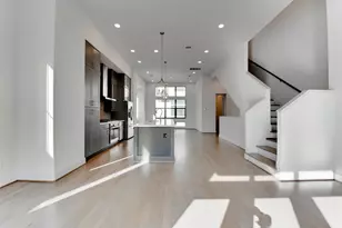 2928 Lamar St, Houston, TX 77003 - Photo 21