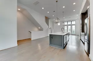 2928 Lamar St, Houston, TX 77003 - Photo 13