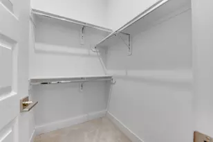 2928 Lamar St, Houston, TX 77003 - Photo 25