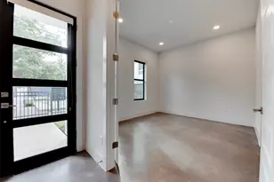 2928 Lamar St, Houston, TX 77003 - Photo 5