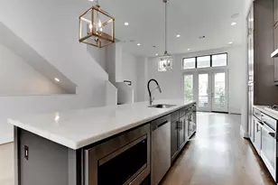 2928 Lamar St, Houston, TX 77003 - Photo 15