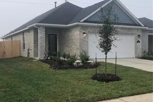 31315 Conover Dr, Fulshear, TX 77441 - Photo 1