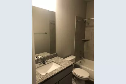 31315 Conover Drive, Fulshear, TX 77441 - Photo 9